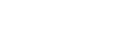Logo Arteseans